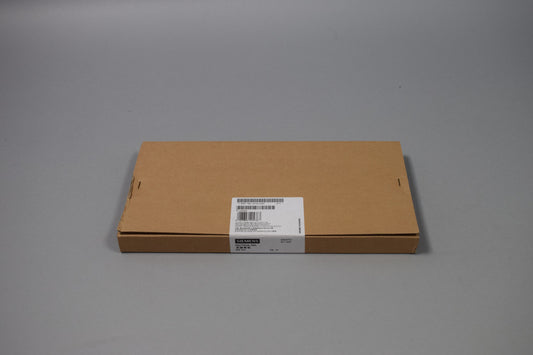 SIEMENS 6ES7590-1AC40-0AA0 in stock