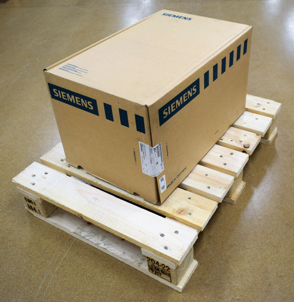 SIEMENS 6SN1145-1BB00-0FA0 in magazzino