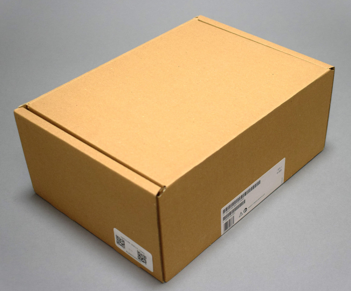 SIEMENS 6AV2144-8GC10-0AA0 in stock