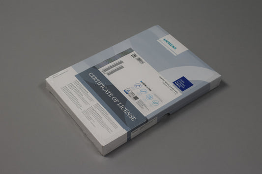 SIEMENS 6AV2102-3AA03-0AE5 in magazzino