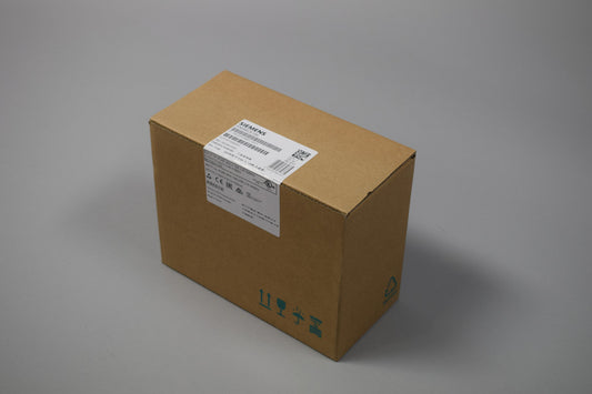 SIEMENS 6SL3210-5BB11-2UV1 in stock