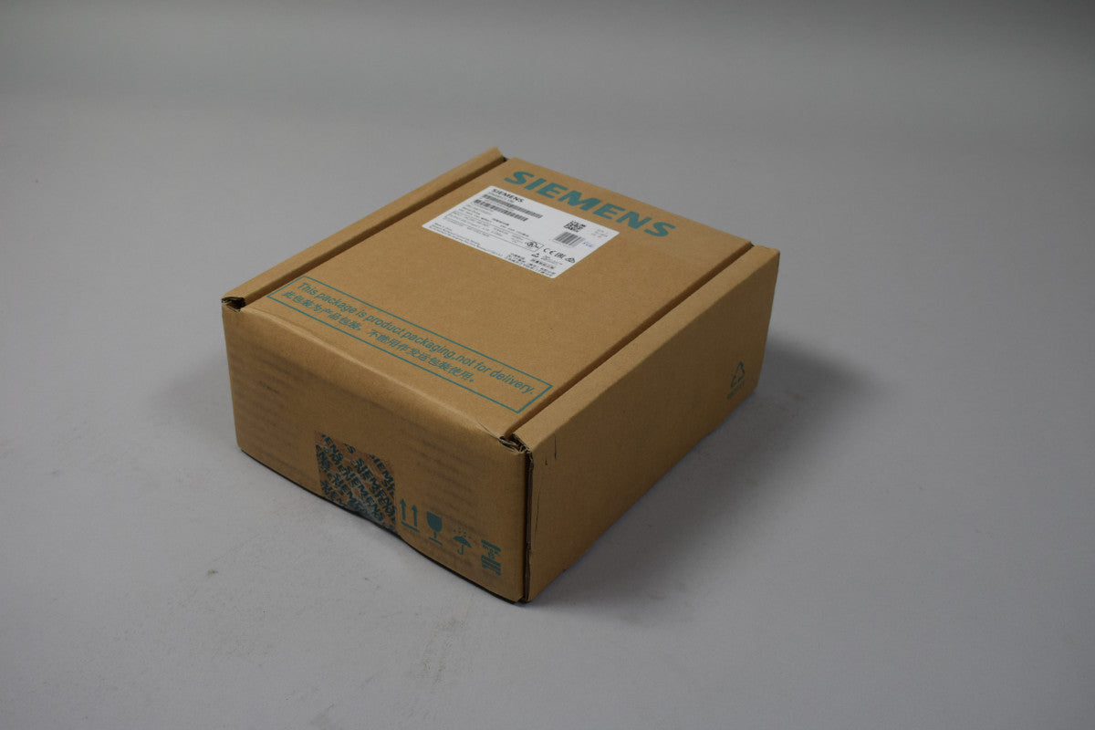 SIEMENS 6SL3210-5FB10-8UA0 auf Lager
