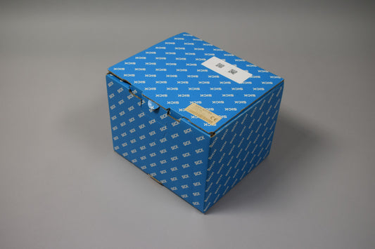 SICK S30A-4011BA in magazzino