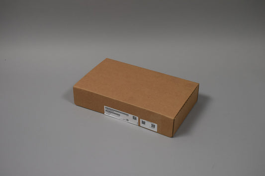 SIEMENS 6FC5247-0AF08-4AA1 in stock