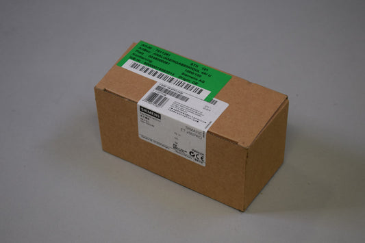 SIEMENS 6ES7144-4FF01-0AB0 in magazzino