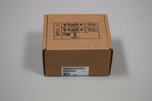 SIEMENS 6ES7510-1DJ01-0AB0 in stock