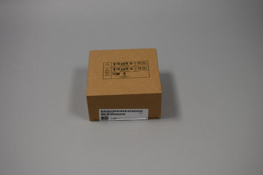 SIEMENS 6ES7515-2AM01-0AB0 en stock