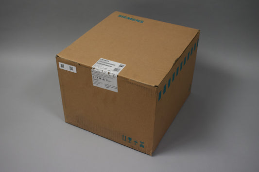 SIEMENS 6SL3210-5BE31-8CV0 in stock