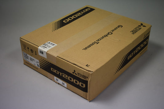 MITSUBISHI GT2712-STBD en stock