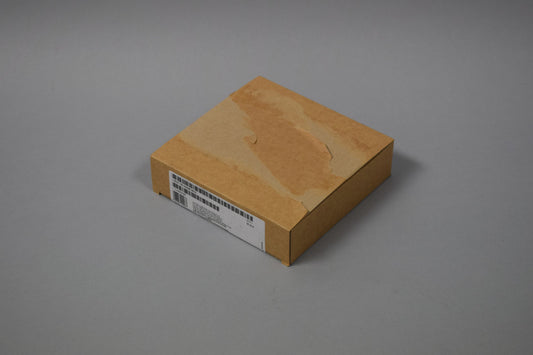 SIEMENS 6ES7155-5AA00-0AC0 auf Lager