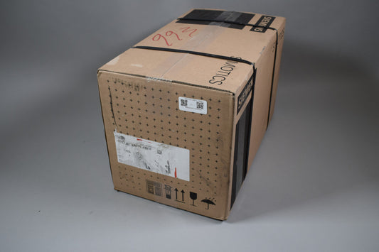 SIEMENS 1FK7063-2AF71-1RG0 in stock