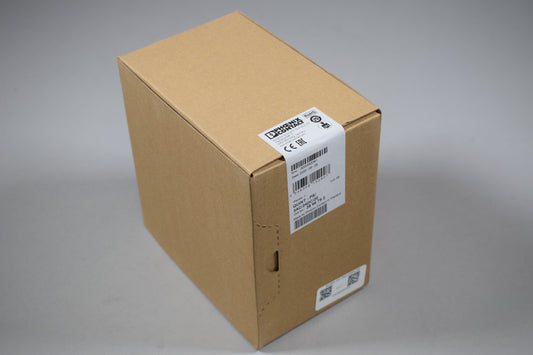 PHOENIX CONTACT QUINT-PS/3AC/24DC/20 in magazzino