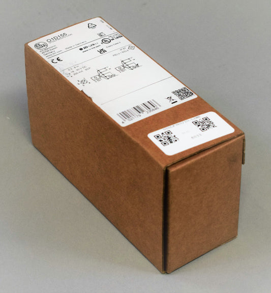 IFM O1DLF3KG/IO-LINK /O1D155/ w magazynie