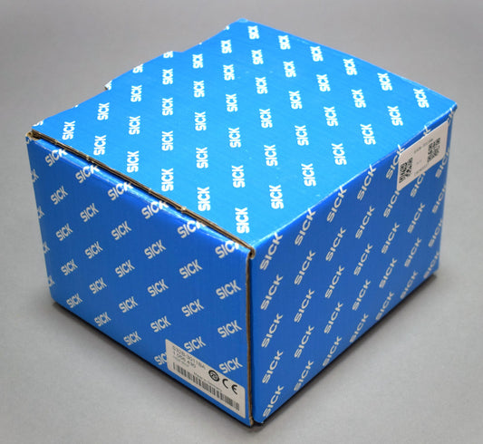 SICK S32B-3011BA in stock