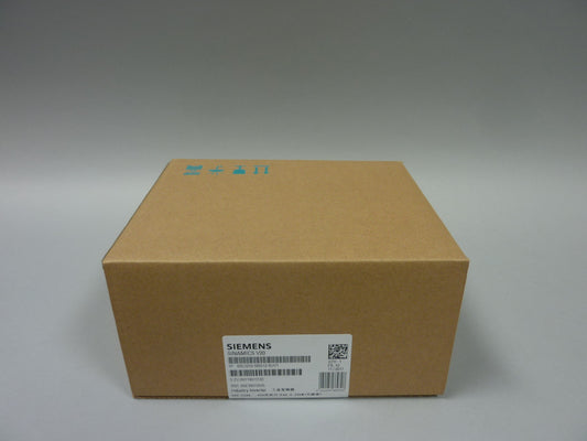 SIEMENS 6SL3210-5BB12-5UV1 in stock
