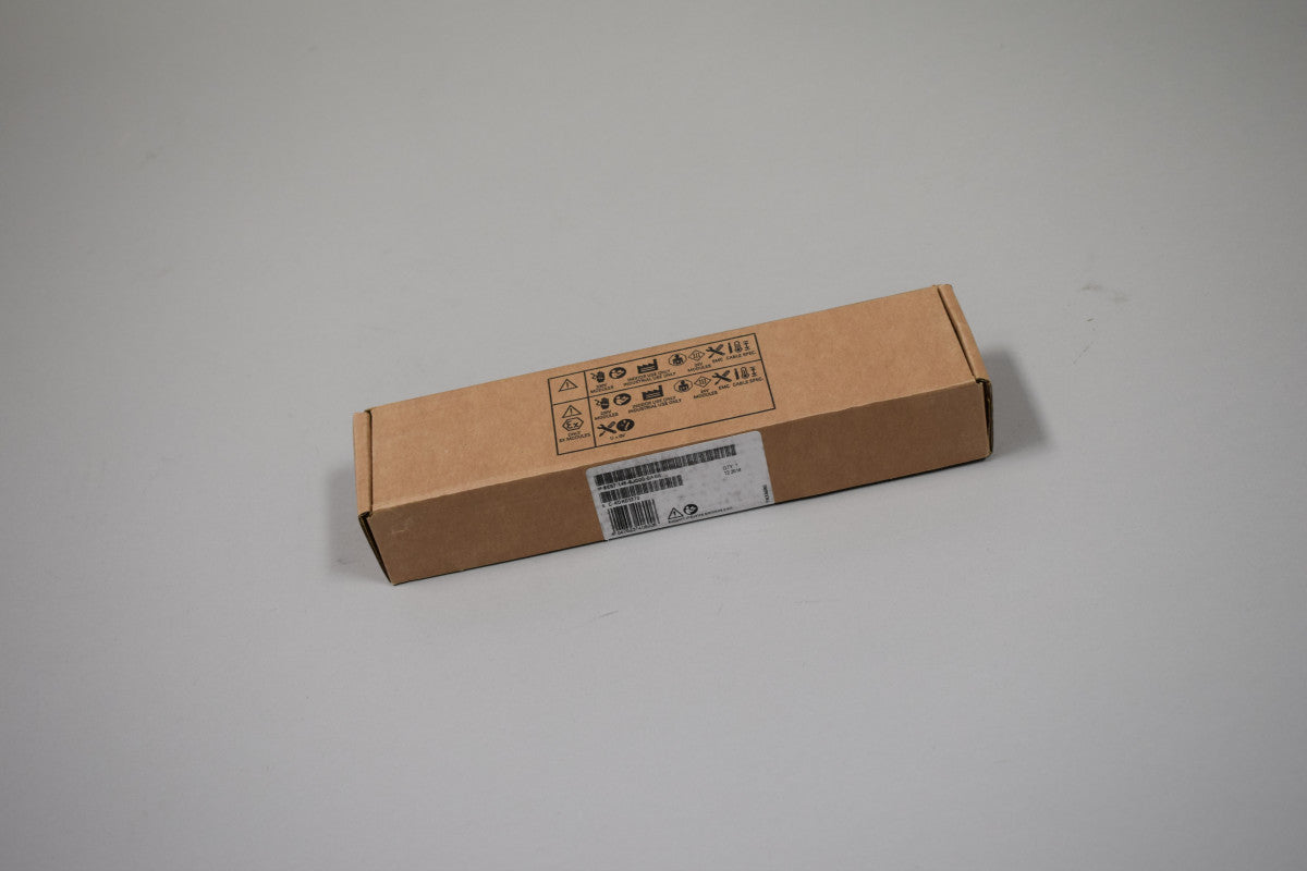 SIEMENS 6ES7148-6JD00-0AB0 in magazzino