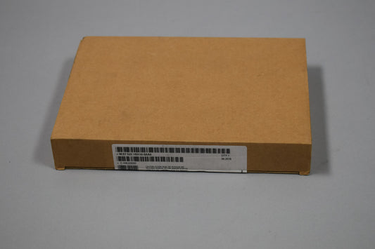 SIEMENS 6ES7522-1BH10-0AA0 in stock