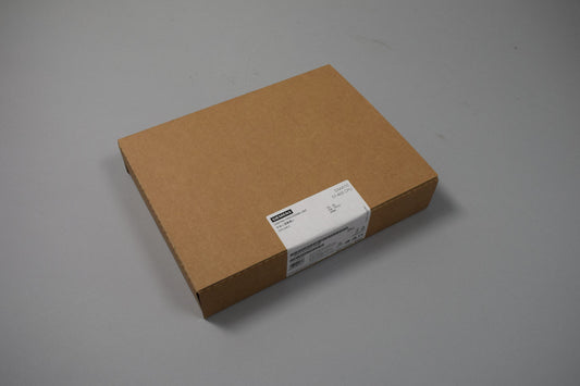 SIEMENS 6ES7416-3XS07-0AB0 in stock