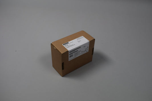 SIEMENS 6GK1411-5AB10 in stock