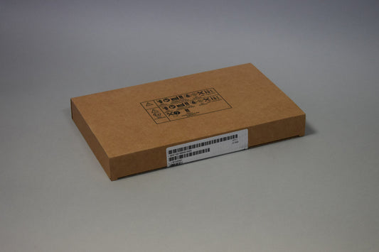 SIEMENS 6ES7532-5NB00-0AB0 in stock