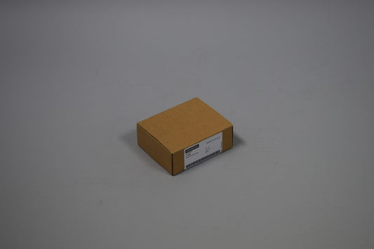 SIEMENS 6GT2801-1BA10-0AX1 in magazzino