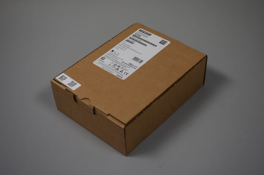 SIEMENS 6SL3210-1KE15-8AP2 in magazzino