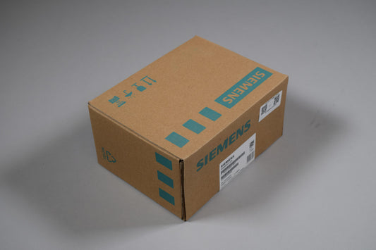 SIEMENS 6SL3210-5BB21-5BV1 in stock