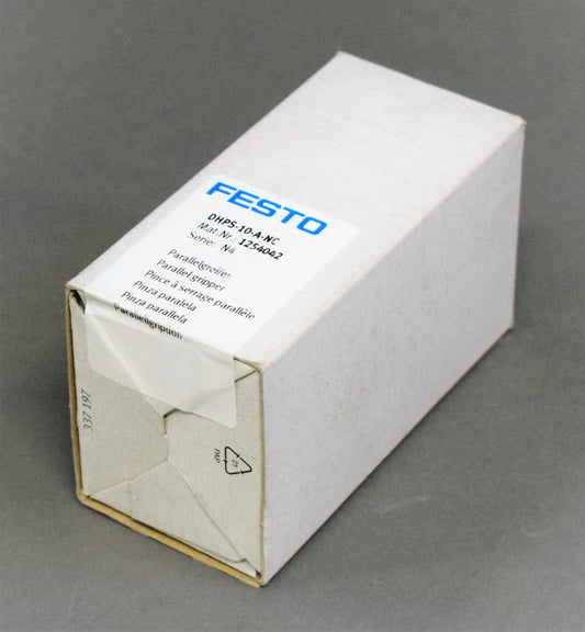 FESTO DHPS-10-A-NC auf Lager