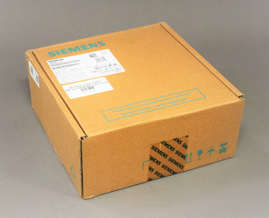 SIEMENS 6SL3210-5FE12-0UF0 in stock