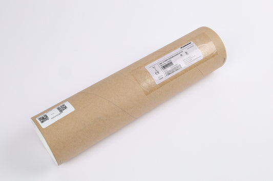 TURCK LI100P0-Q25LM0-LIU5X3-H1151 in magazzino