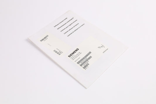 SIEMENS 6DD1610-0AH0 en stock