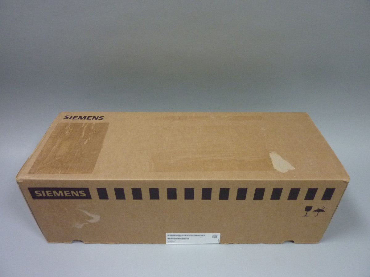 SIEMENS 6FC5303-0AF50-3EA0 auf Lager