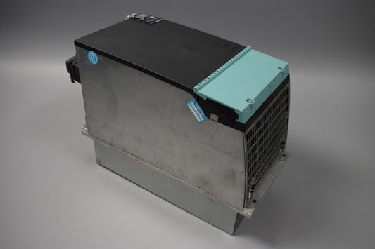 SIEMENS 6SL3131-7TE25-5AA3 in stock