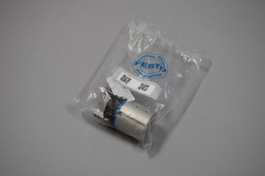 FESTO DHDS-32-A-NC auf Lager