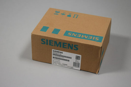 SIEMENS 6SL3210-5BB13-7UV1 in stock