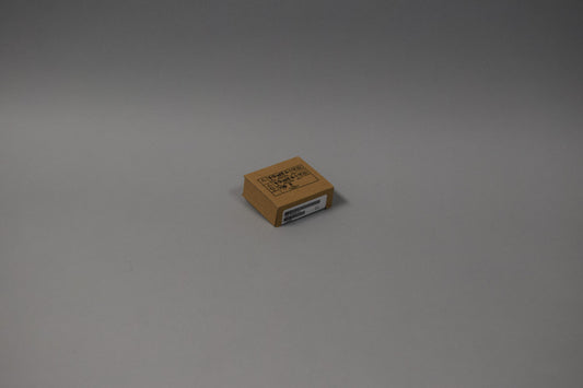SIEMENS 6ES7138-6DB00-0BB1 in magazzino