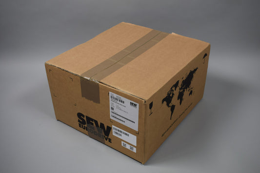 SEW-EURODRIVE MDX61B0055-5A3-4-00 en stock