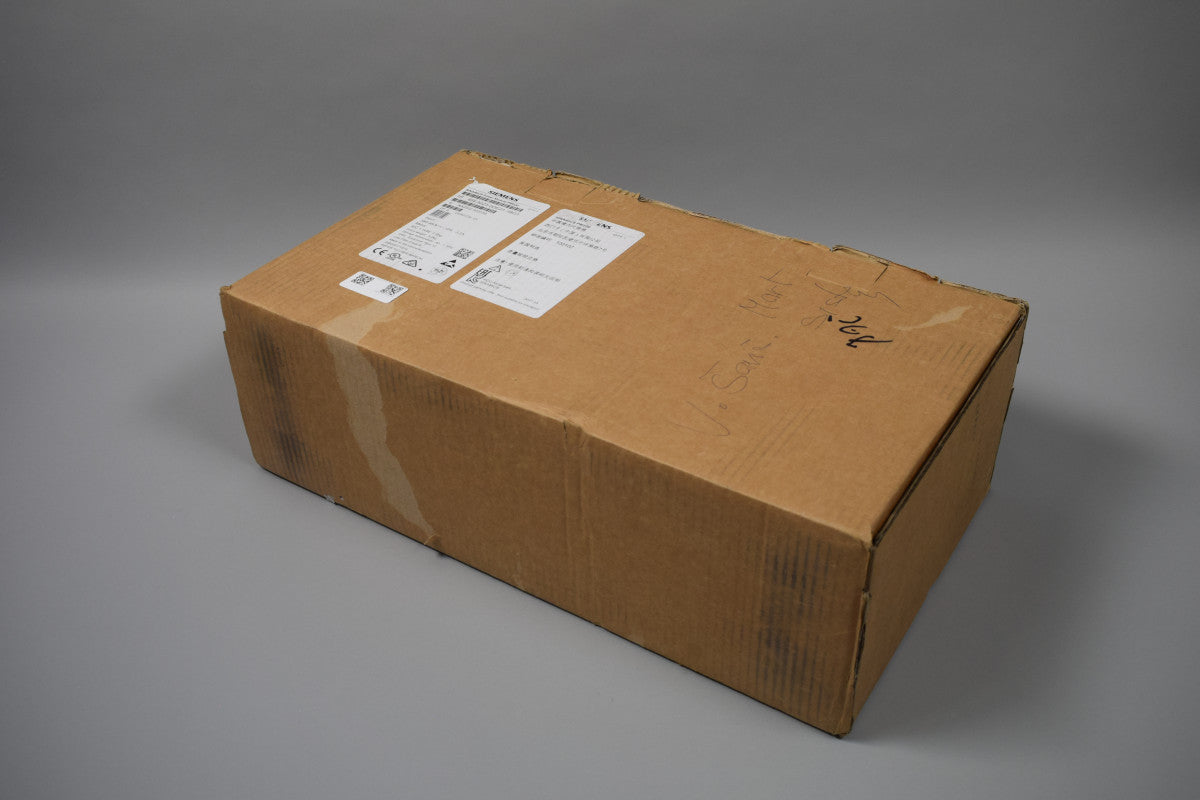 SIEMENS 6SL3223-0DE21-1BG1 in stock