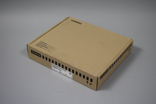 SIEMENS 6FC5312-0DA00-1AA1 in magazzino
