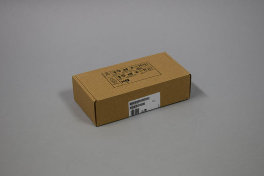 SIEMENS 6GT2002-0JE20 in magazzino