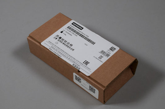 SIEMENS 6SL3266-1ER00-0KA0 in stock