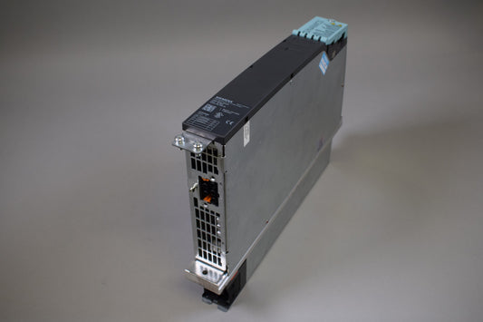 SIEMENS 6SL3121-1TE21-0AA3 in stock