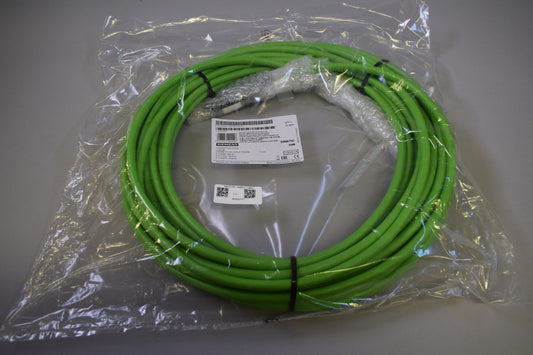 SIEMENS 6AV2181-5AF20-0AX0 in magazzino