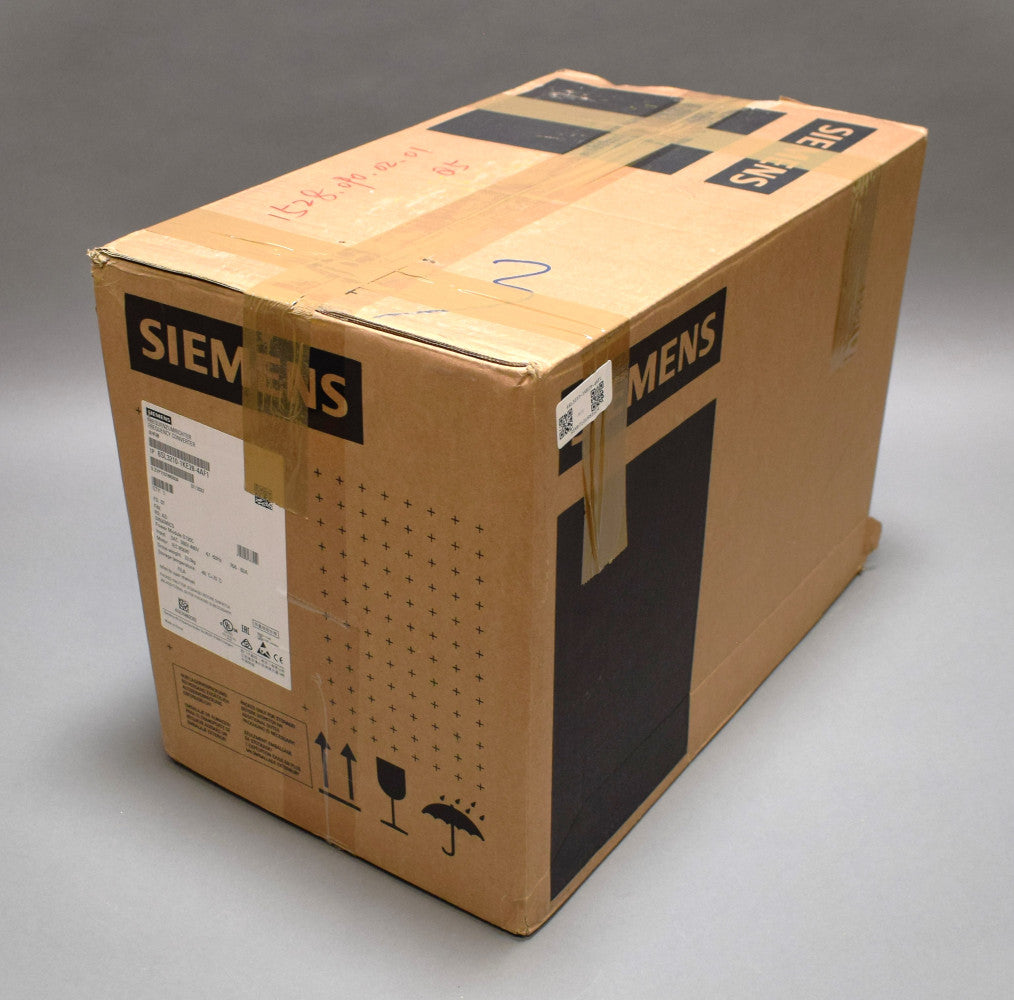 SIEMENS 6SL3210-1KE28-4AF1 auf Lager
