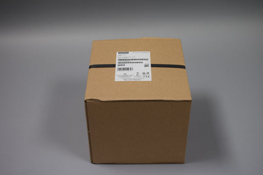 SIEMENS 6EP3337-8SB00-0AY0 in magazzino