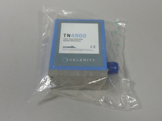CELERITY VC-4901MJR-6V disponibile