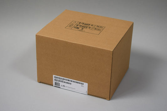 SIEMENS 6ES7517-3UP00-0AB0 in stock