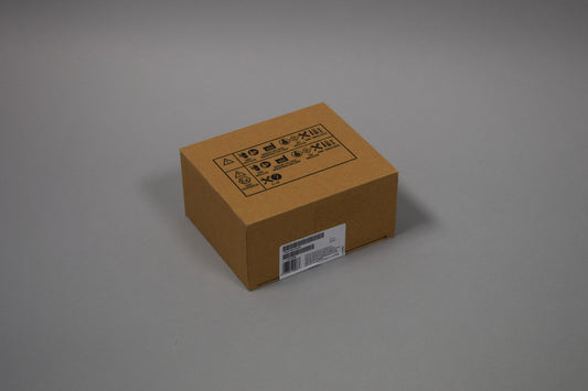 SIEMENS 6GT2002-0HD01 in magazzino