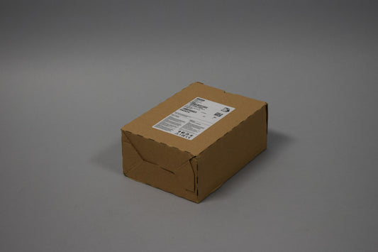 SIEMENS 3RT2036-1KB44 in magazzino