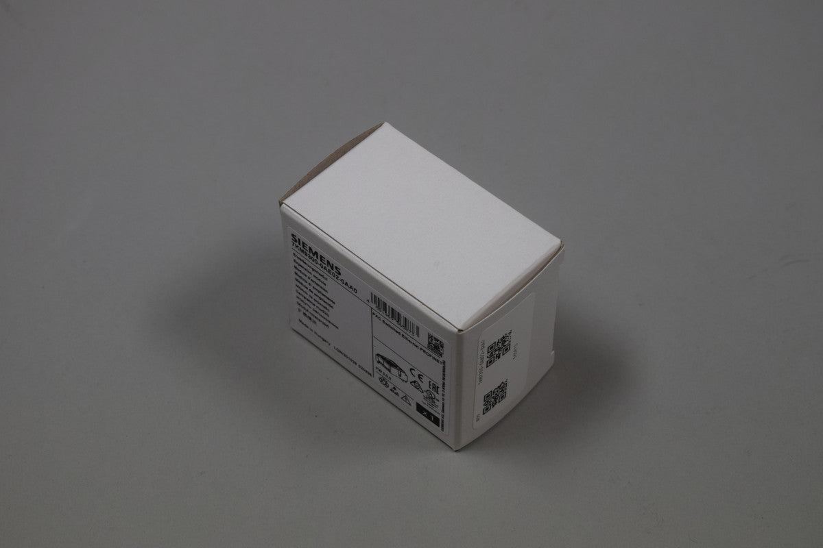 SIEMENS 7KM9300-0AE02-0AA0 in magazzino